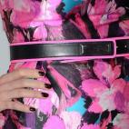 5c8ae1d72000009d036fe8a9