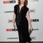 5c8ae1d822000031001a0a25