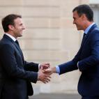 5cec36132500003000dbc2d5