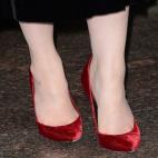 5c8ae1d824000093024c9da4