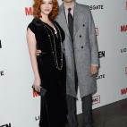 5c8ae1d9240000f404a3d9e5