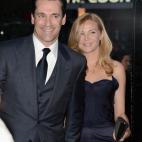 5c8ae1d93b000070066cbb7d