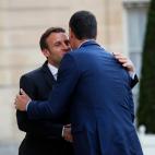 5cec35db2100005300e66c5a