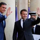 5cec355b2100002f00e66c59