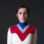 Vieja conocida de la Academia. Zahara, con 20 a&ntilde;os de carrera y cinco discos en el mercado, ha estado en las anteriores ediciones de OT como profesora invitada. Es Licenciada en Magisterio Musical.