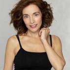 Cantante profesional, actriz, compositora, terapeuta vocal, profesora de canto y productora teatral, sus clases son tambi&eacute;n novedad esta edici&oacute;n. A su larga formaci&oacute;n y CV hay que a&ntilde;adir un trabajo reciente: fue coach...