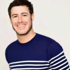 Los fans de los programas de humor Pol&ograve;nia y Crak&ograve;via conocen a Iv&aacute;n Labanda. Su carrera es amplia: entre cine, televisi&oacute;n, musicales y doblaje, suma 28 a&ntilde;os de experiencia. Adem&aacute;s es guionista, locutor ...