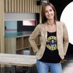 Pianista profesional y concertista, ejerce como profesora de piano cl&aacute;sico y moderno, as&iacute; como de Lenguaje Musical y R&iacute;tmica. Actualmente trabaja en el Institut del Teatre de Barcelona como profesora de m&uacute;sica y ...