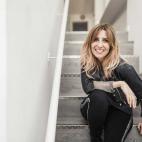 Se encarga de ense&ntilde;ar a los alumnos c&oacute;mo comportarse en p&uacute;blico y c&oacute;mo hablar con los medios. Experta en imagen, comunicaci&oacute;n y actitud es T&eacute;cnico superior en Asesor&iacute;a de imagen personal y co...