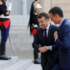 5cec36592100005400e66c5d