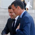 5cec36812400003100854a95