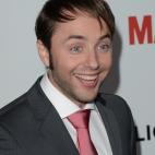 5c8ae1d924000093024c9daa