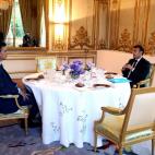 5cec38fa2100005400e66c65