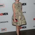 5c8ae1da2400006d054c9dac