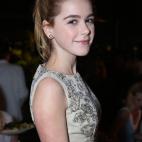 5c8ae1da250000e203c9ce9d