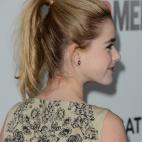 5c8ae1db20000045046fe8ad