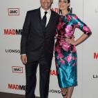 5c8ae1db22000030001a0a27