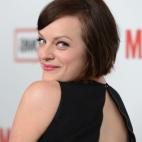 5c8ae1db2300002f00e7558c