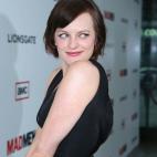 5c8ae1dc22000033001a0a2b