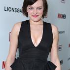 5c8ae1dc2300003000e7558f