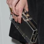 5c8ae1dc2500001304c9ce9f