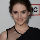 5c8ae1dd2000009e046fe8b1