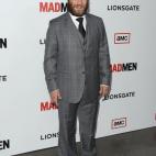 5c8ae1dd20000045046fe8b3