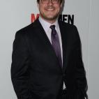 5c8ae1de2500001304c9cea1