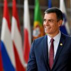 5ced7e992400003100855166