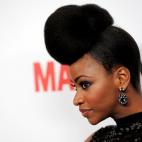 5c8ae1de3b000054066cbb87