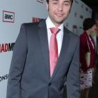 5c8ae1df2400000a05a3d9ee