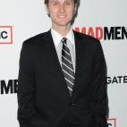 5c8ae1df2000009d036fe8b9