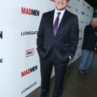 5c8ae1df22000033001a0a33