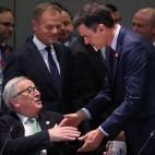 5ced7d98240000530085515e