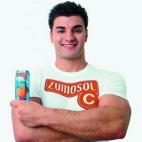 Antonio Basagoiti, presidente del PP vasco, pidió a la izquierda abertzale que hiciera "desaparecer a su primo de Zumosol". Este es el vídeo con las declaraciones.