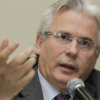 El alcalde de Valladolid, Javier León de la Riva, comparó las bombas de ETA antes de unas elecciones con "las actuaciones del juez Baltasar Garzón", en referencia a la investigación de la trama Gürtel.