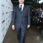 5c8ae1e0230000040123dea3