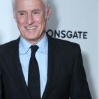 5c8ae1e0360000c81a6c3aed