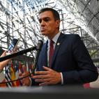 5ced7d332100003000e672e5