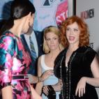 5c8ae1e1240000f7054c9db4