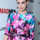 5c8ae1e120000043046fe8c1