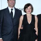 5c8ae1e22300005400e755a2