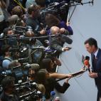 5ced7d57240000340085515c