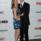 5c8ae1e22500000d04c9ceaf