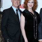 5c8ae1e33b000072066cbb8f