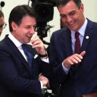 5ced7dc02400005300855160