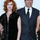 5c8ae1e3360000c81a6c3af4