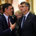 5ced7e652400003100855163