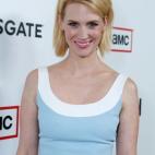 5c8ae1e3250000e203c9ceb1