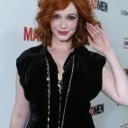 5c8ae1e4230000d50423deae